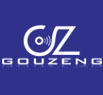 古尊音響(GOUZENG)